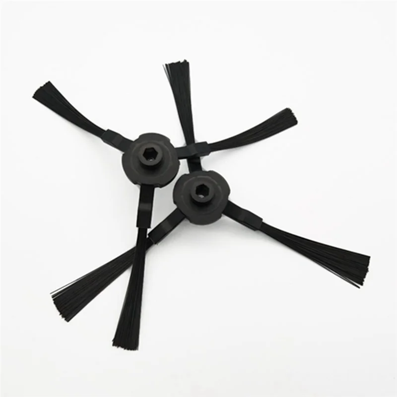 A24R 6Pcs Side Brus…