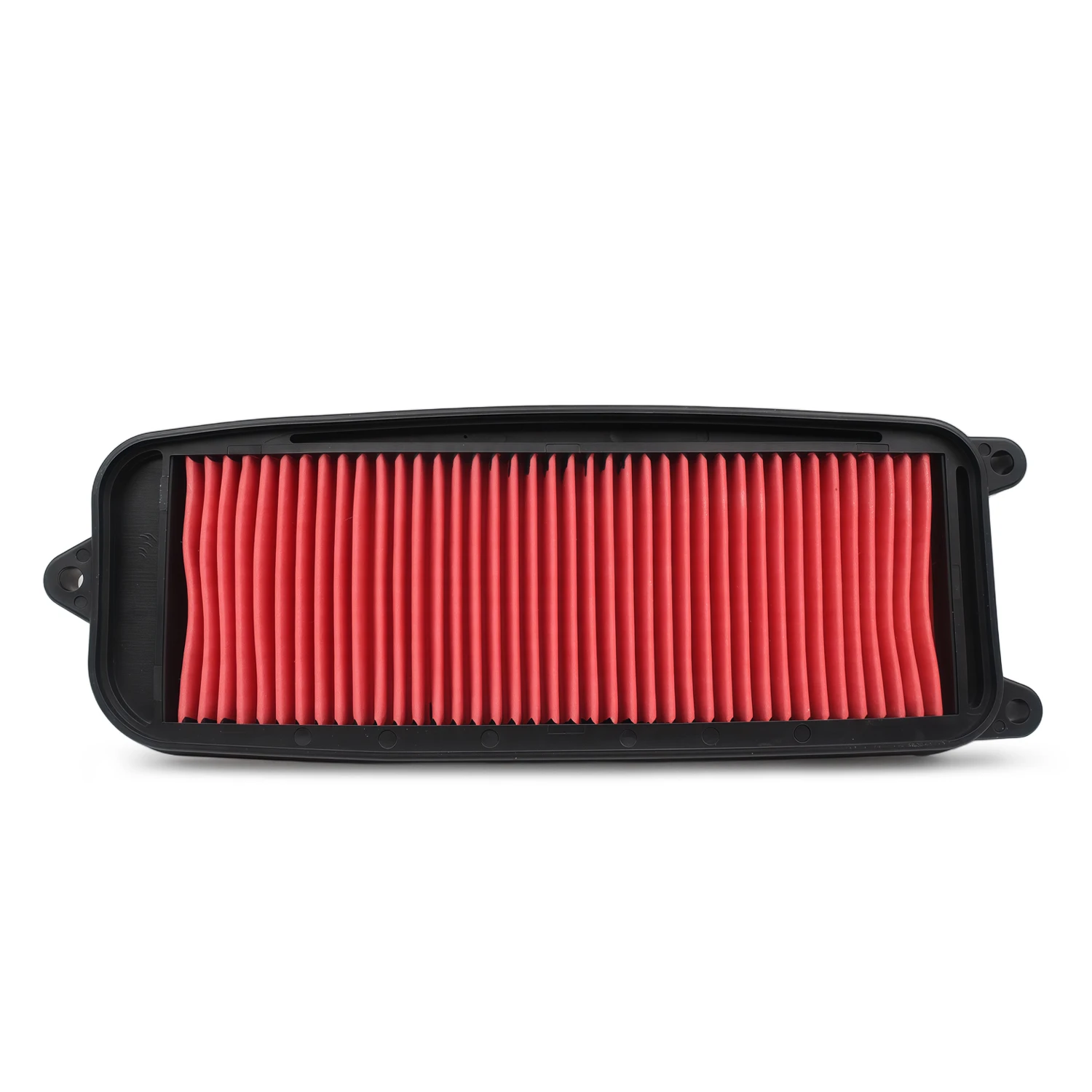 Air Filter Element reliable Replacement Motorcycle Parts Accesorios Moto For HYOSUNG GV 125 AQUILA 125 2005-2006 4