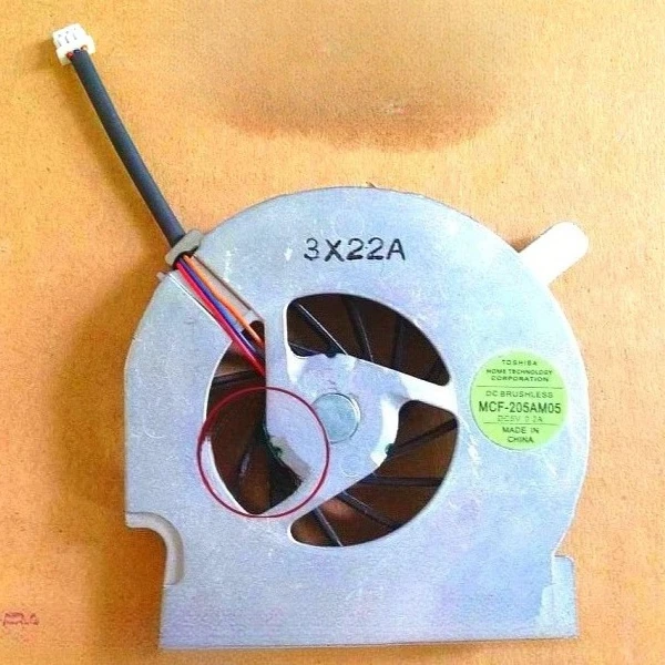 For Ibm T40 T41 T42…