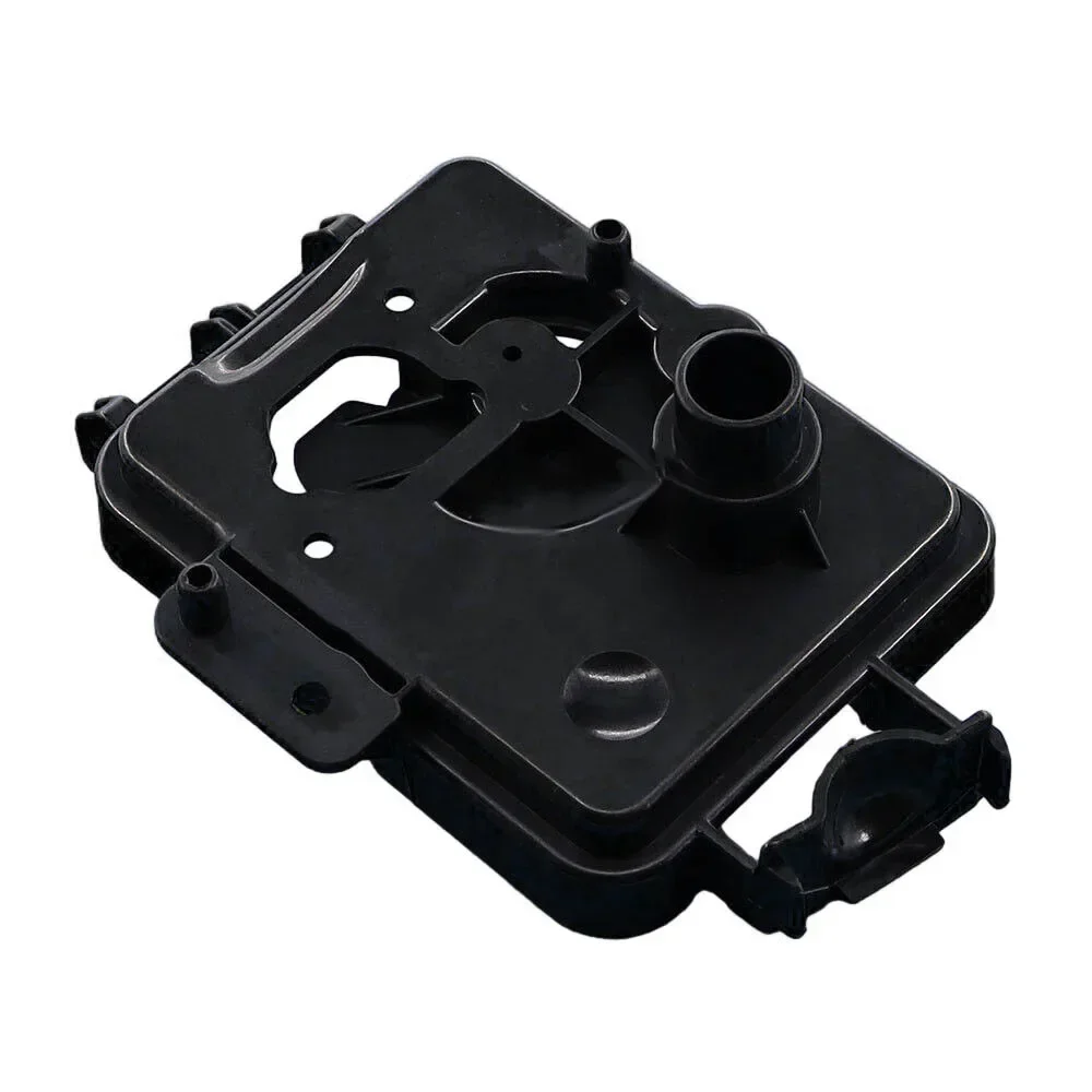 Improve Engine Efficiency with Air Filter Base Cover Kit Compatible with 08P502 09P602 09P702 300E For 450E 500E Series