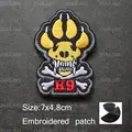 hook patch   22