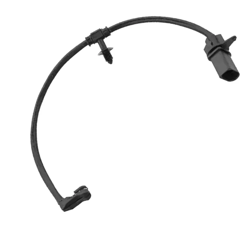 Sensor Brake Pad Wear Sensor Brake Sensor Line 80A615121 For  A6 A7 E-TRON Q5