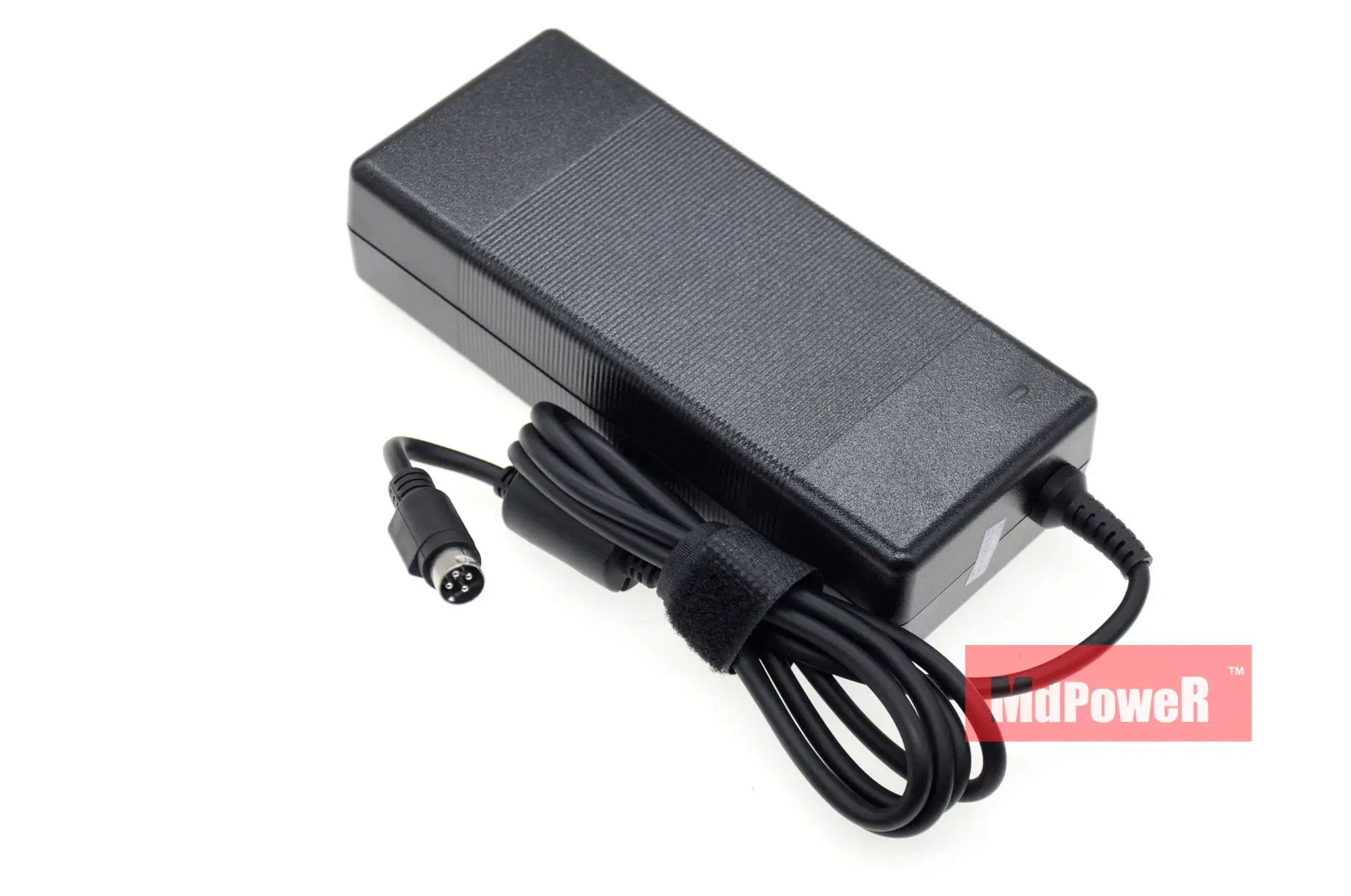 Genuine FSP 12V 12.5A Switching Power Supply AC Adapter FSP150-AHAN2 For LACIE 5BIG NAS PRO BIG5 V1Lacie P/N 714111 FSP150-AHAN1