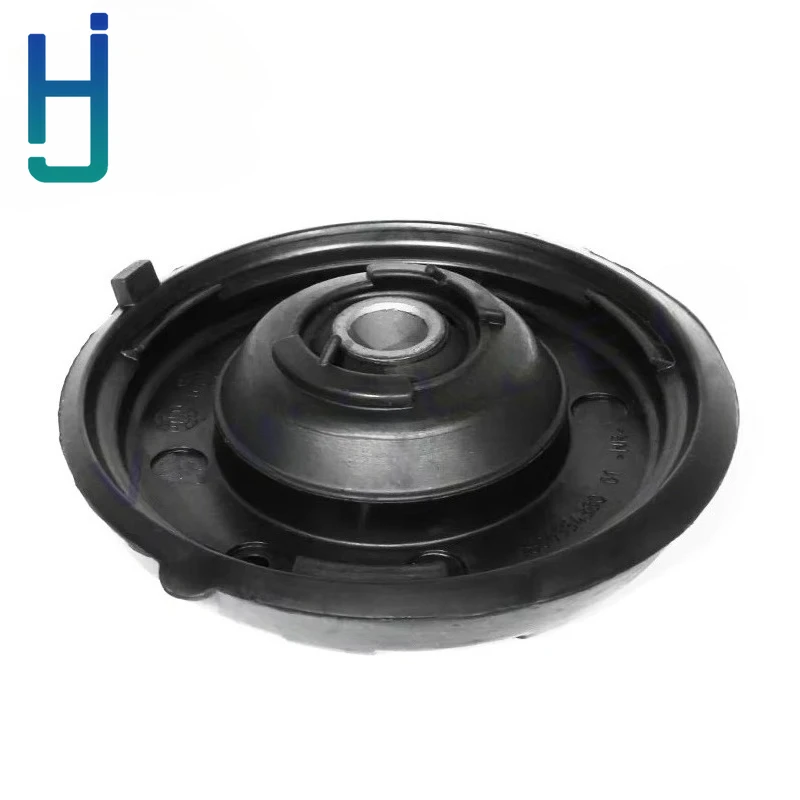 

5038H3 9672116080 Опора крепления стойки амортизатора для Peugeot 3008 5008 Кронштейн переднего амортизатора