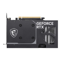 Card Graf. MSI RTX 5050 8G VENTUS 2X OC