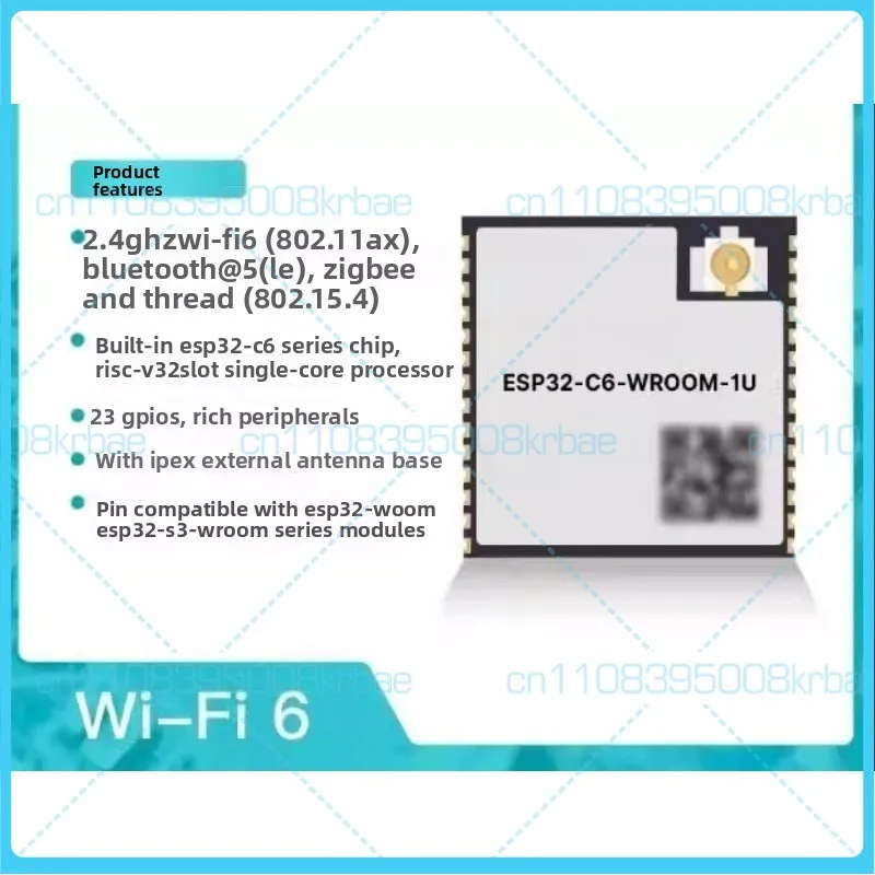 2-8Pcs For Espressi…