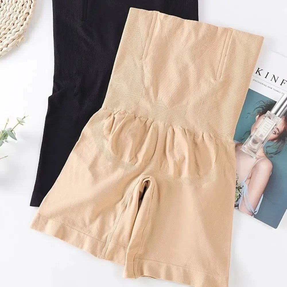 ارتفاع الخصر بعد الولادة محدد شكل الجسم ملابس داخلية البطن تحكم الملابس الداخلية التخسيس للتنحيف مدرب خصر البطن التعاقد #2