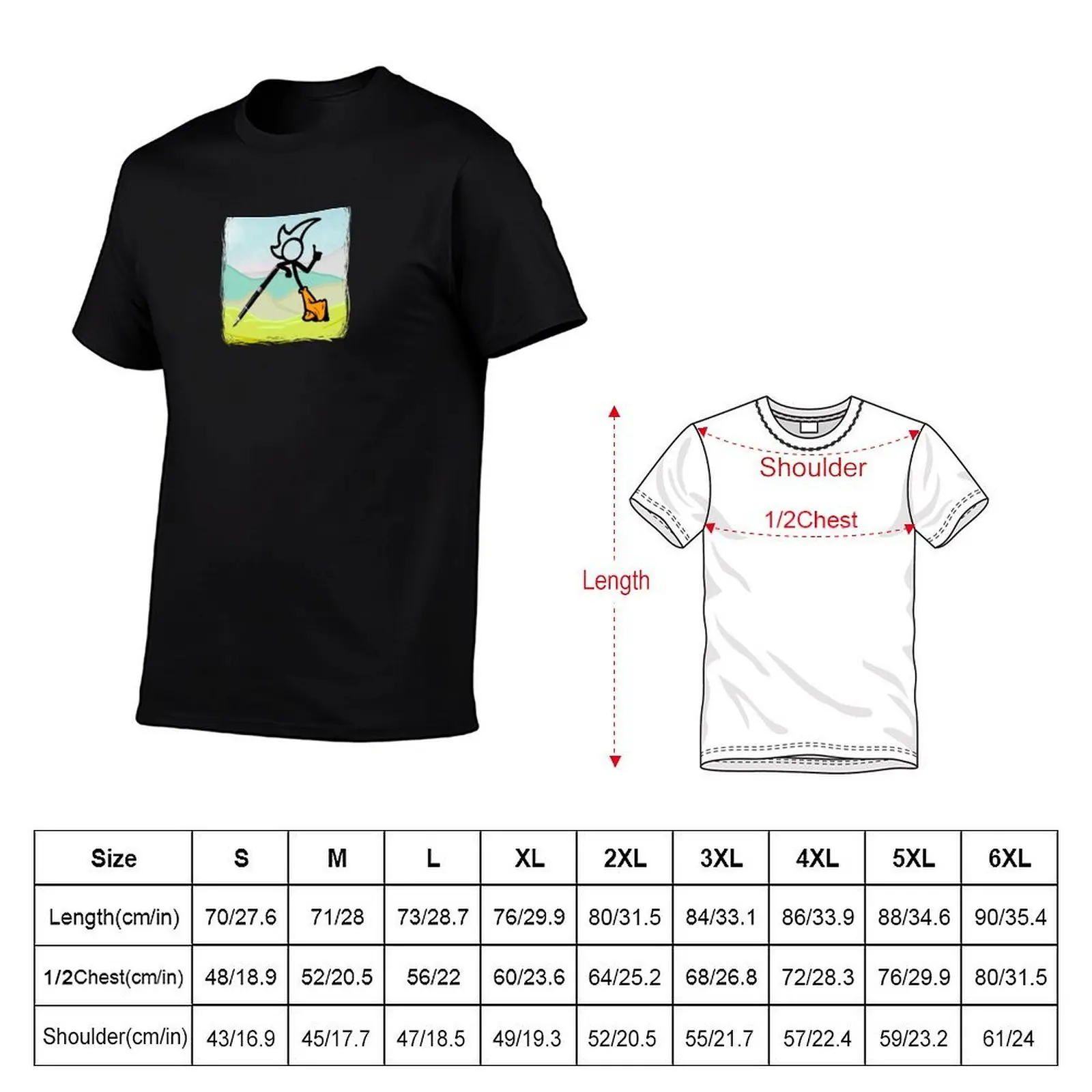 Super Fancy Pants Man T-Shirt funny t shirts man cotton t shirts man 100% t shirts for pack white T-shirt