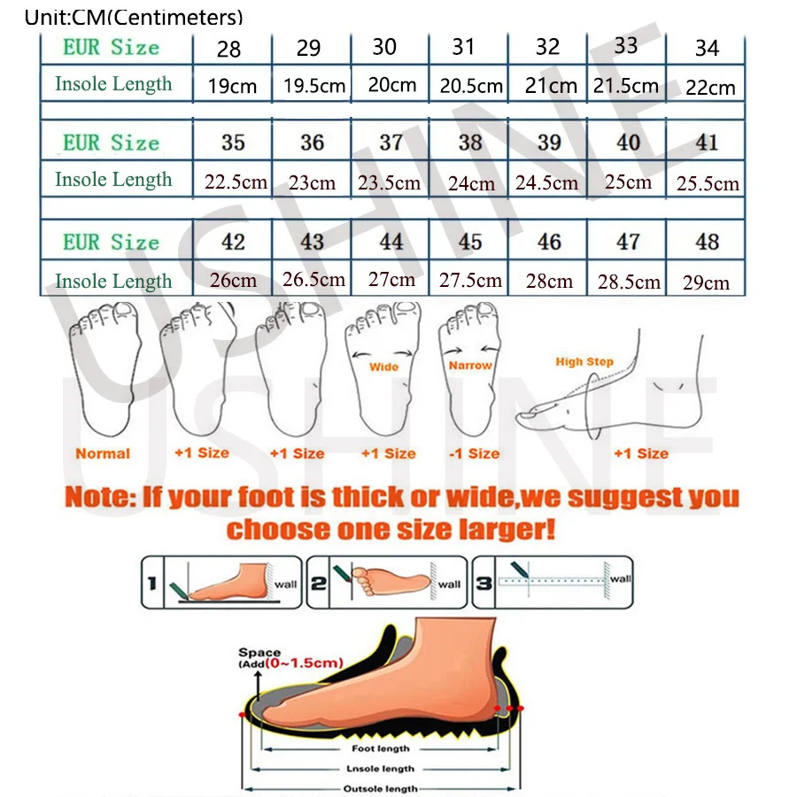 USHINE Boxing Taekwondo Breathable KungFu Wushu Taichi Karate Martial Arts Wrestling Martial Sneakers Shoes Children Adult
