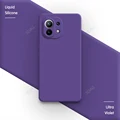 Ultra Violeta
