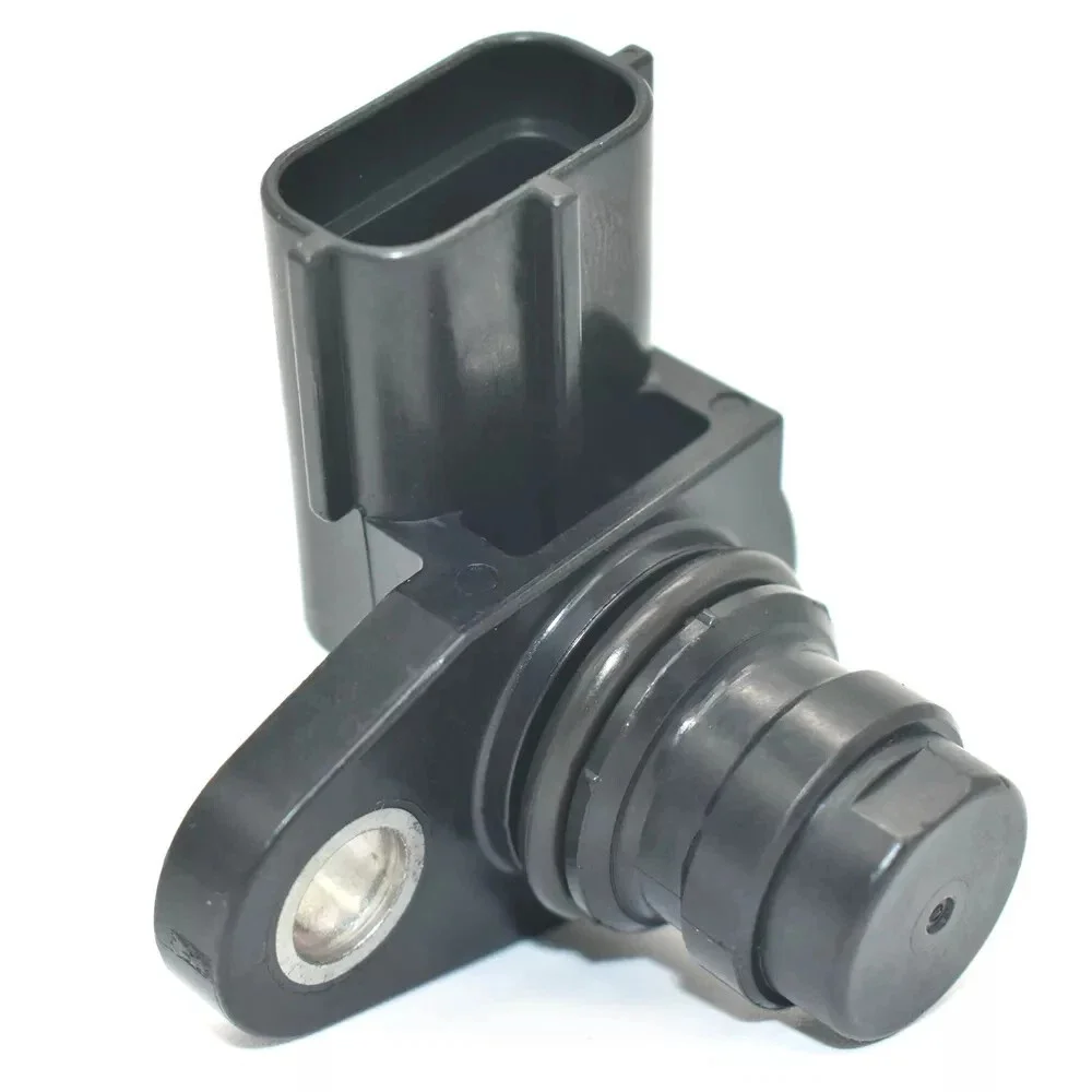 

1 шт. датчик положения распределительного вала 8658495 для 2012-2016 Volvo S40 C30 XC60 C70 V50 S60 2.5L 3.0L