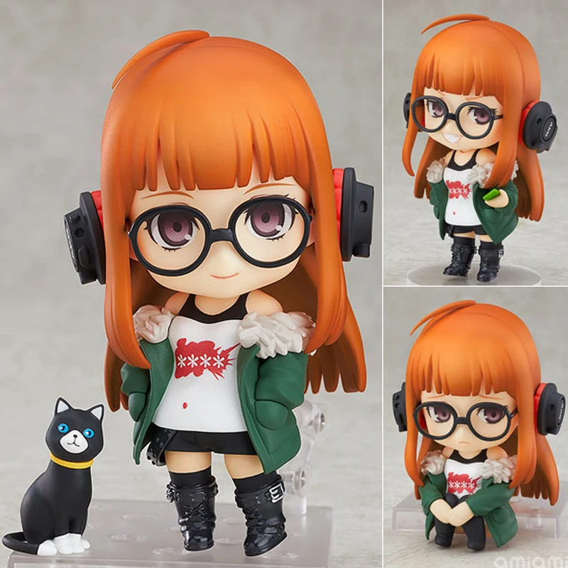 

zuocangshuangye GSC Clay Man Face кукла лицо волосы куклы аксессуары