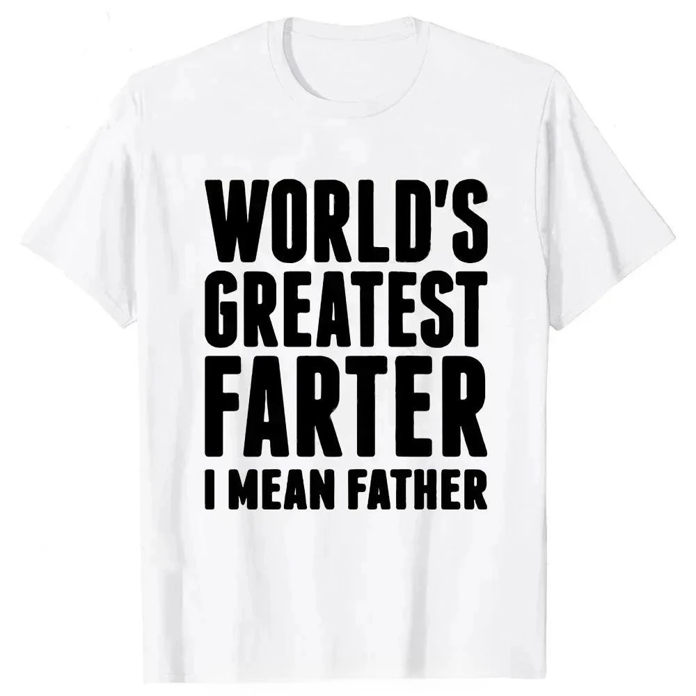 Summer Oversize Top Funny Women Clothing Warning Fart Now Loading Tee Hip Hop Streetwear Fashion Fitness Breathable Harajuku Tee