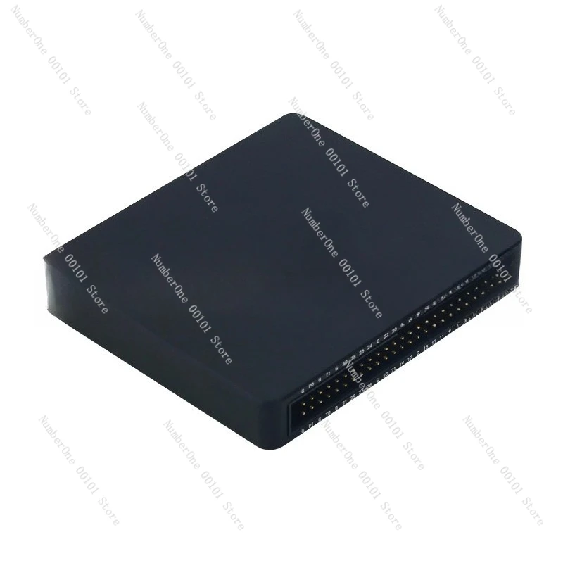 Px Logic 32 USB3.0 … - image