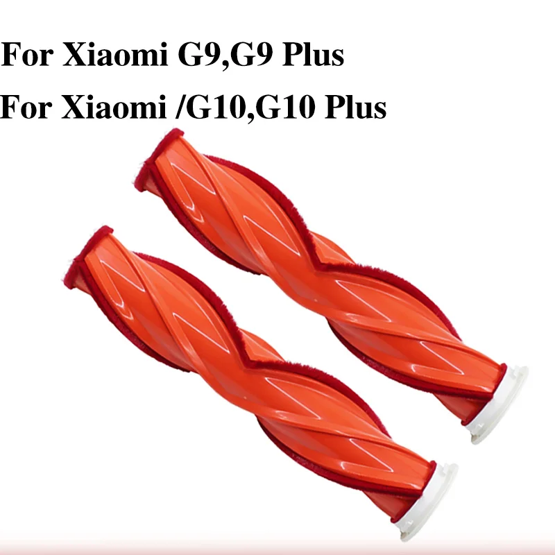 For Xiaomi Vacuum C… - image