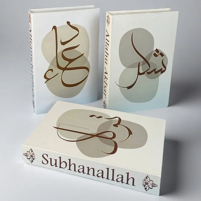 Thumbnail 3 - #33 Latest Bedroom Storage Boxes Updates