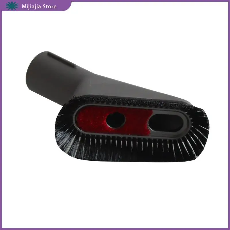 

Подходит для Dyson V7 V8 V10 V11 Dyson, аксессуары для пылесоса, мягкая насадка для щетки, небольшие аксессуары, ПРОДАЖА