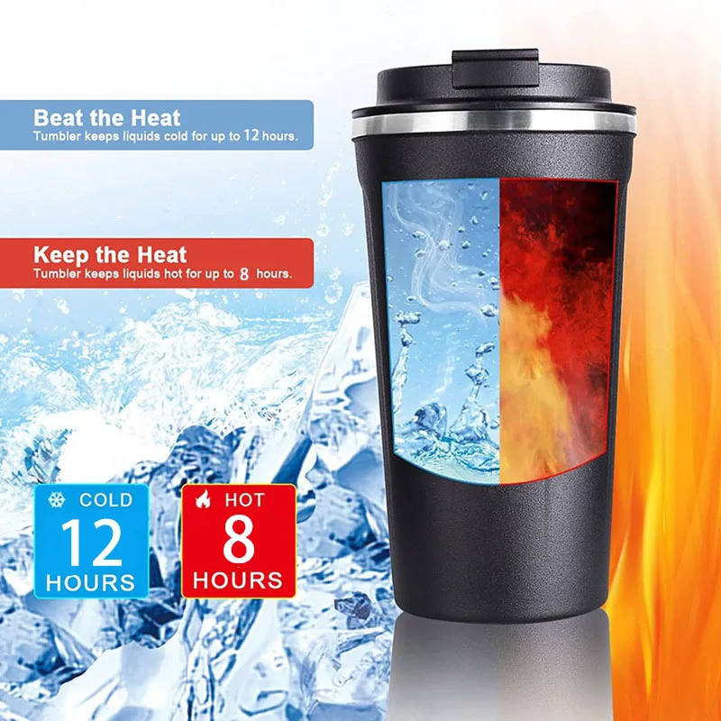 Thumbnail 4 - #56 Best Insulated Travel Mugs to Buy In 2026