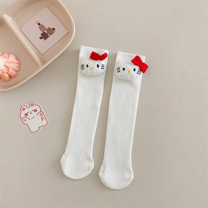 

Kawaii халат Hello Kitty для девочек, летнее тонкое хлопковое банное полотенце, халат с длинными рукавами и рисунком юката, юбка, домашняя одежда