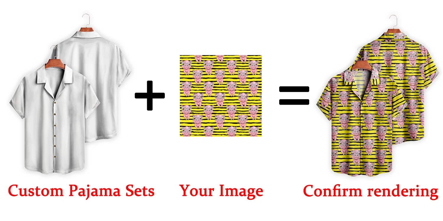 Custom Men's Tank Tops Summer Camiseta Gym Hombre Oversized Vest Tops Full Print Design Personalized Gift Dropshipping Factory