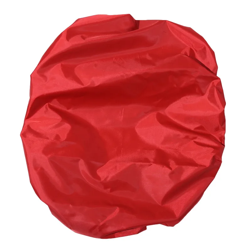 35L wasserdichter, staubdichter Rucksack, Sporttasche, Regenschutz, tragbar, ultraleicht, schulterschützend, Outdoor-Werkzeuge, Wandern, Klettern, Tasche – Detail 31
