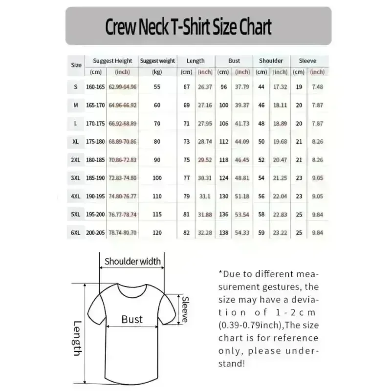 Aelfric Eden 90s المتضخم تي شيرت رجل جرافيك جيرسي مطبوعة عادية تيز الشارع الشهير خمر الصيف تي شيرت #6