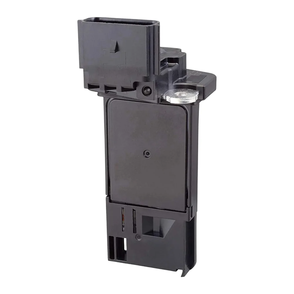 

Replacement Air Flow Meter Sensor MAF Sensor Replacement Installation Non-deformation OEM Fitment Plug-and-play