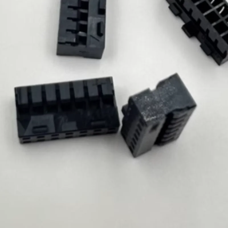 

30PCS Original genuine Connector 51110-1451 For Car Smart Electronic Devices
