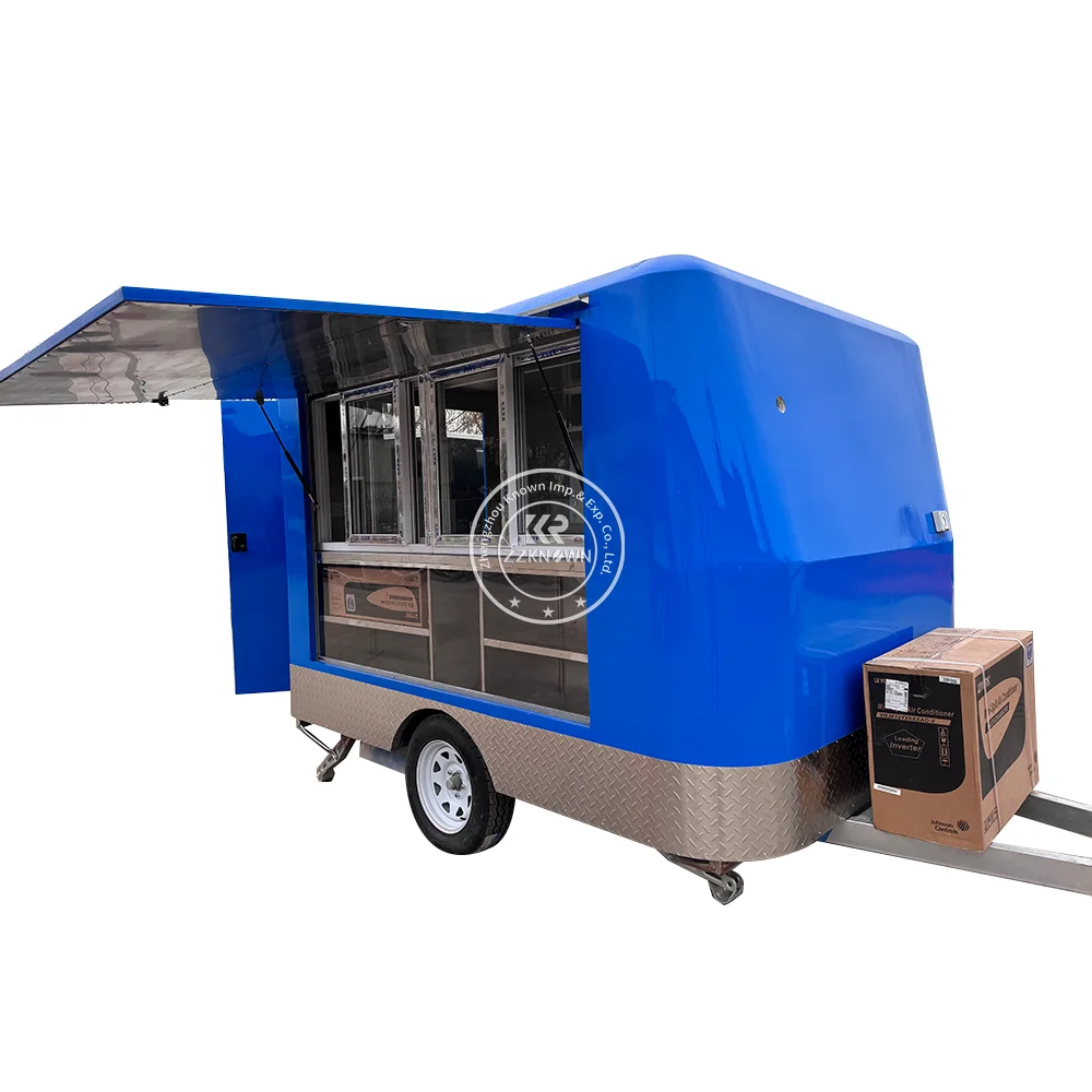 Customized Catering… - image