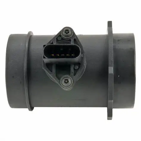 

Заводской магазин: Автомобильные запчасти, датчик массового расхода воздуха (ДМРВ) 0280217533, 0280217814