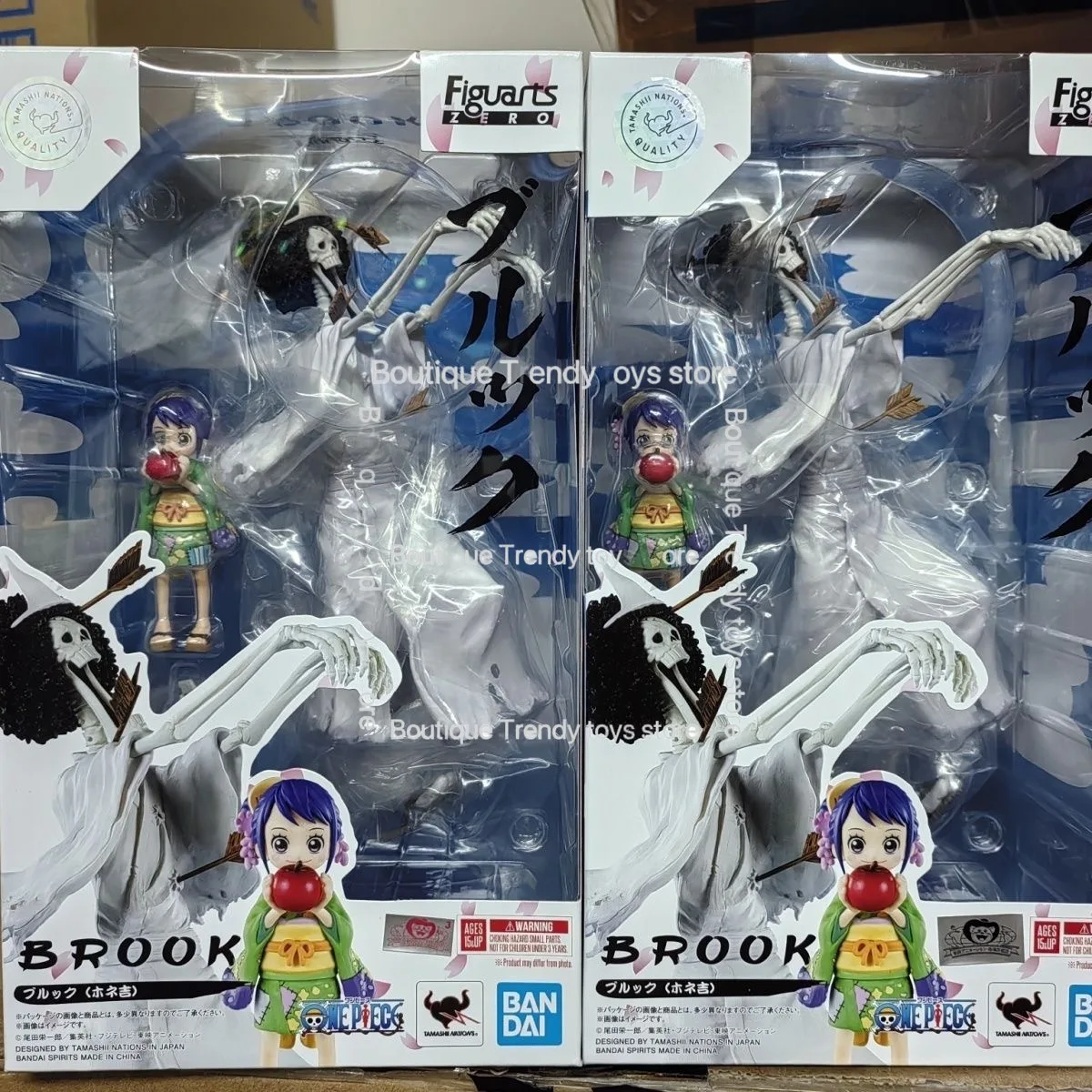 en-stock-figura-de-accion-original-bandai-figuarts-de-one-piece-brook-nueva-en-caja-personajes-de-anime-modelo-coleccionable