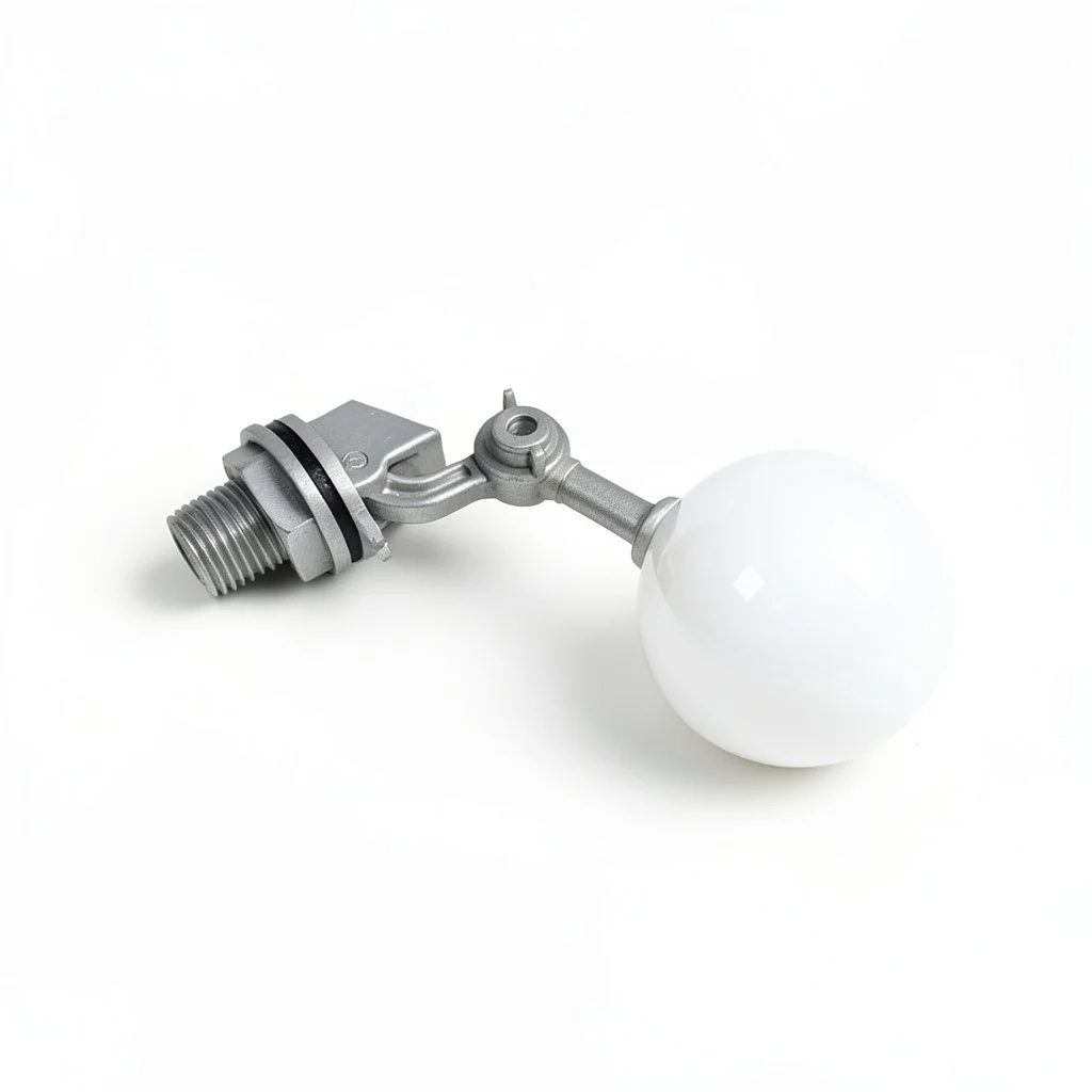 MJ-DN15WY(1/2'') Wa…