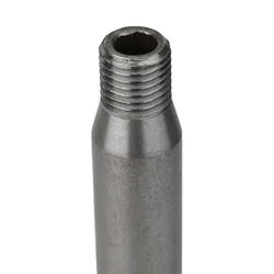 1PC Core Bit Extension For M22 Thread Extension Rod For Drill Herramientas Woodworking Tools Taladro Brocas