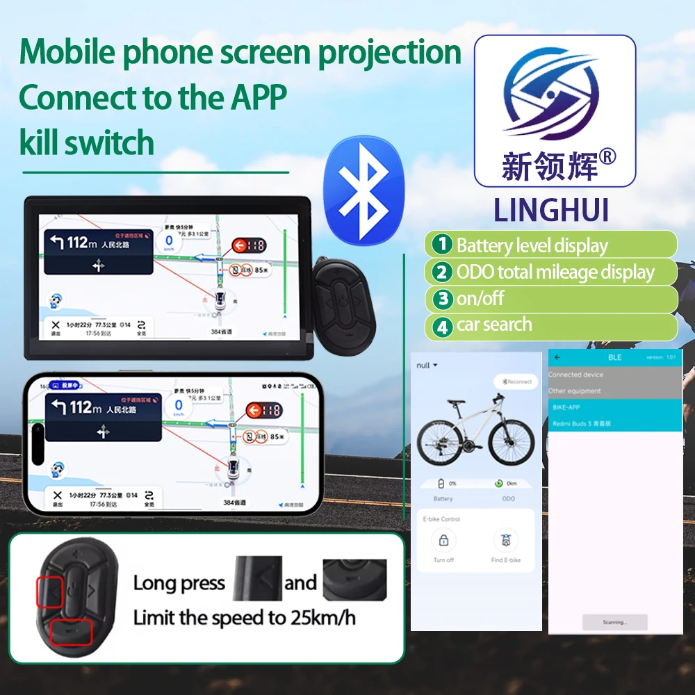 Thumbnail 3 - #53 Best Projection Screens to Buy In 2026