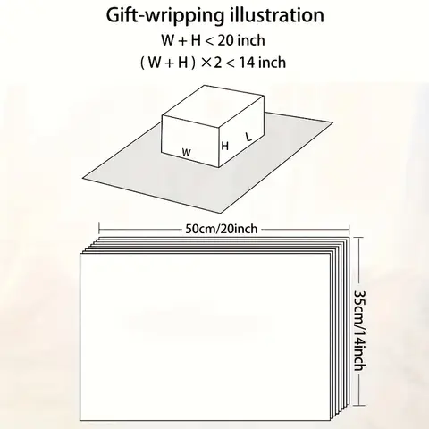Rött julbambu-rosettmönster, silkespapper, jultomten, julklappar, julstrumpor, färgglada ljus, jullöv, handgjort omslagspapper, lättblekbart föremålsskydd, presentförpackningsfyllnad, festdekoration - julstildesign, högtidsförpackningar, hållbara förpackningar, juldekoration, högtidsdekoration 6 best sales julgranskulor av papper - №1