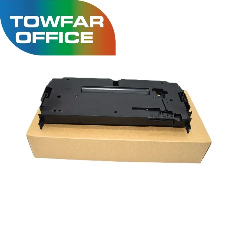 

Основание кронштейна переноса для Ricoh Mp4000 Mp5000 Mp4001 Mp4002 Mp5000B База держателя переноса