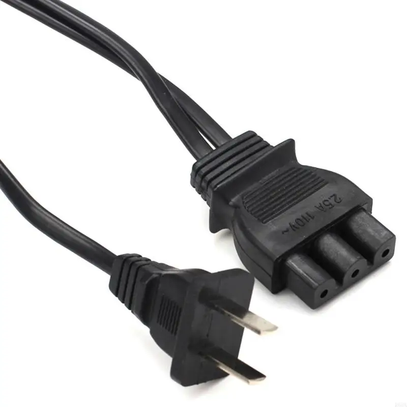 

R66A Foot Pedal Controller and Power Cord for Sewing Machines 1.8m Long Power Cable