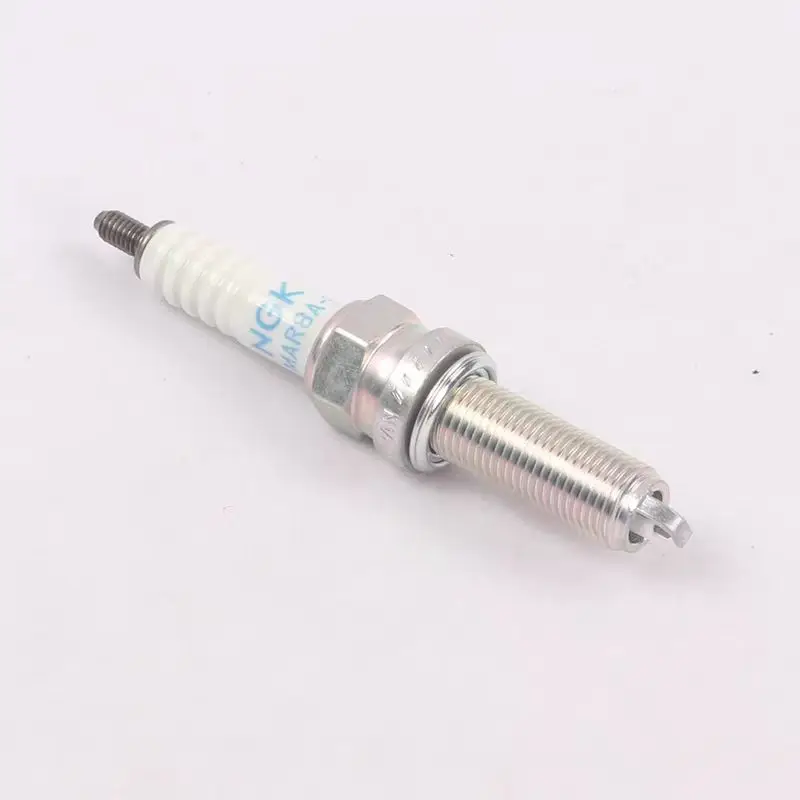 Original Motorcycle Spark Plug For Zontes 368E 368D 368M 368G 368K LMAR8A -9 1050970-004000