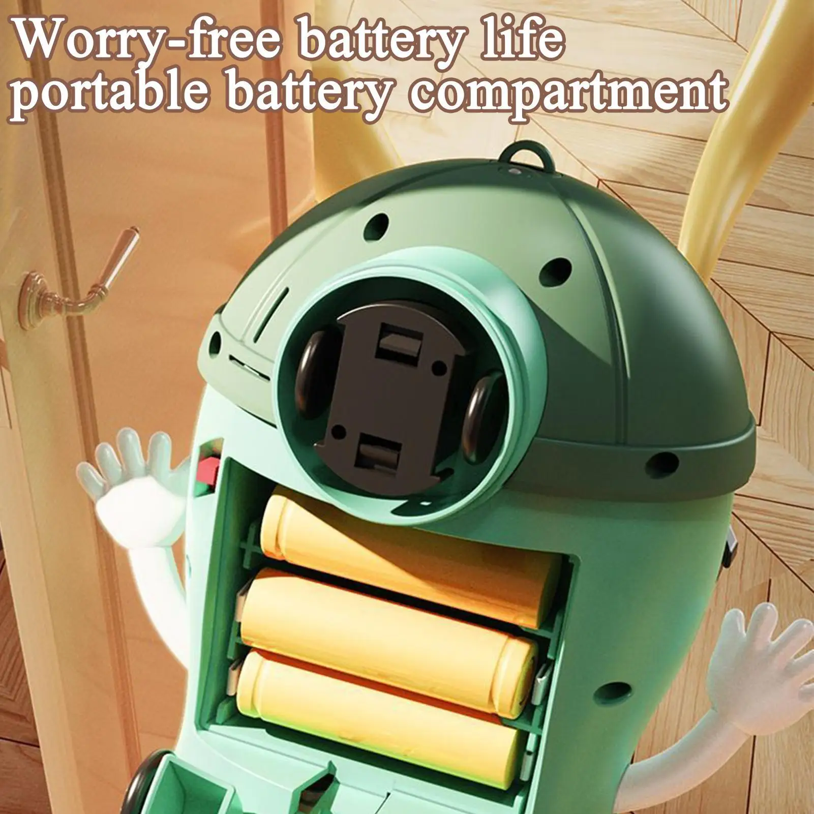 Dança polvo brinquedo interativo rastejando brinquedo com luzes música evitar obstáculos para crianças festa de aniversário favores brinquedo pré-escolar