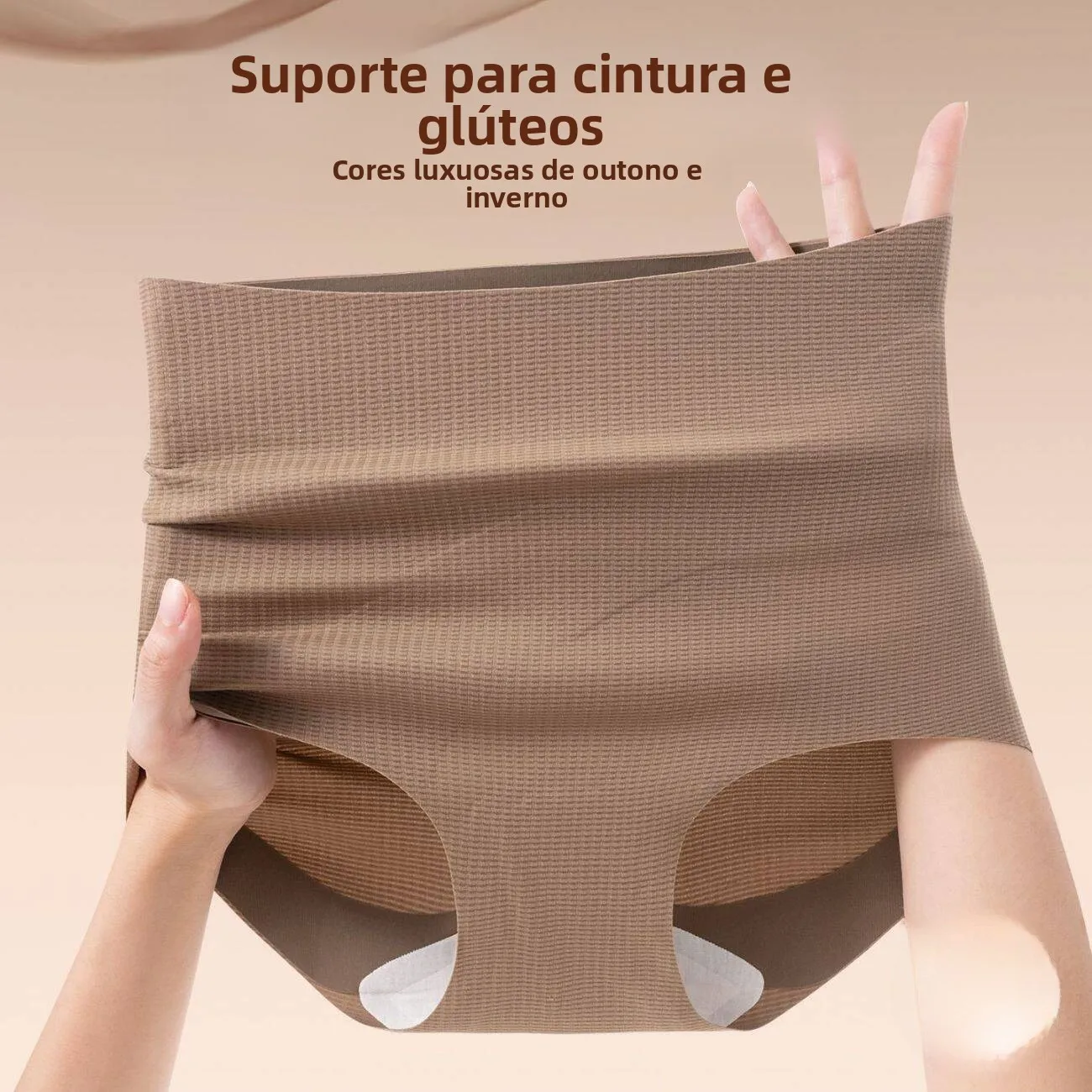 calcinha-de-cintura-alta-sem-costura-com-forte-controle-abdominal-confortavel-e-luxuosa-calca-de-seguranca-para-uso-especia