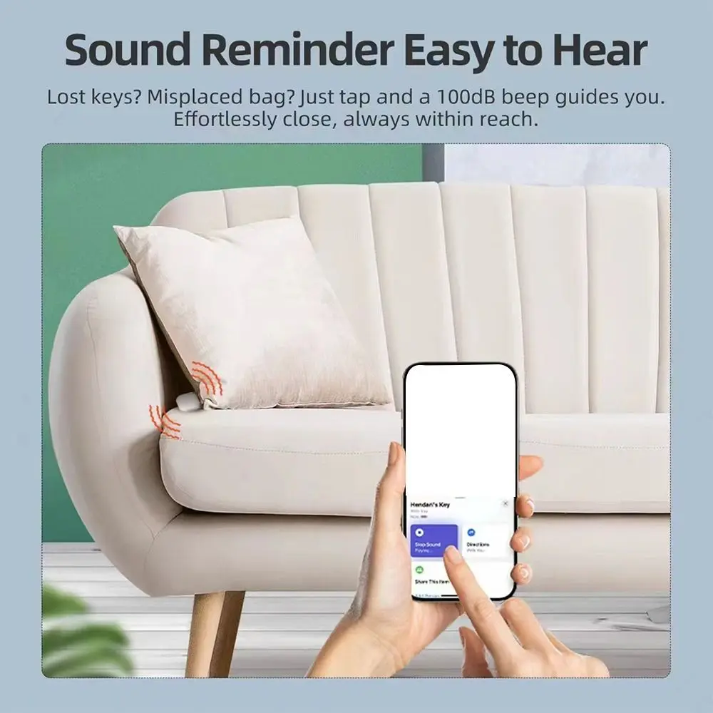 Wireless Pet Smart … - image