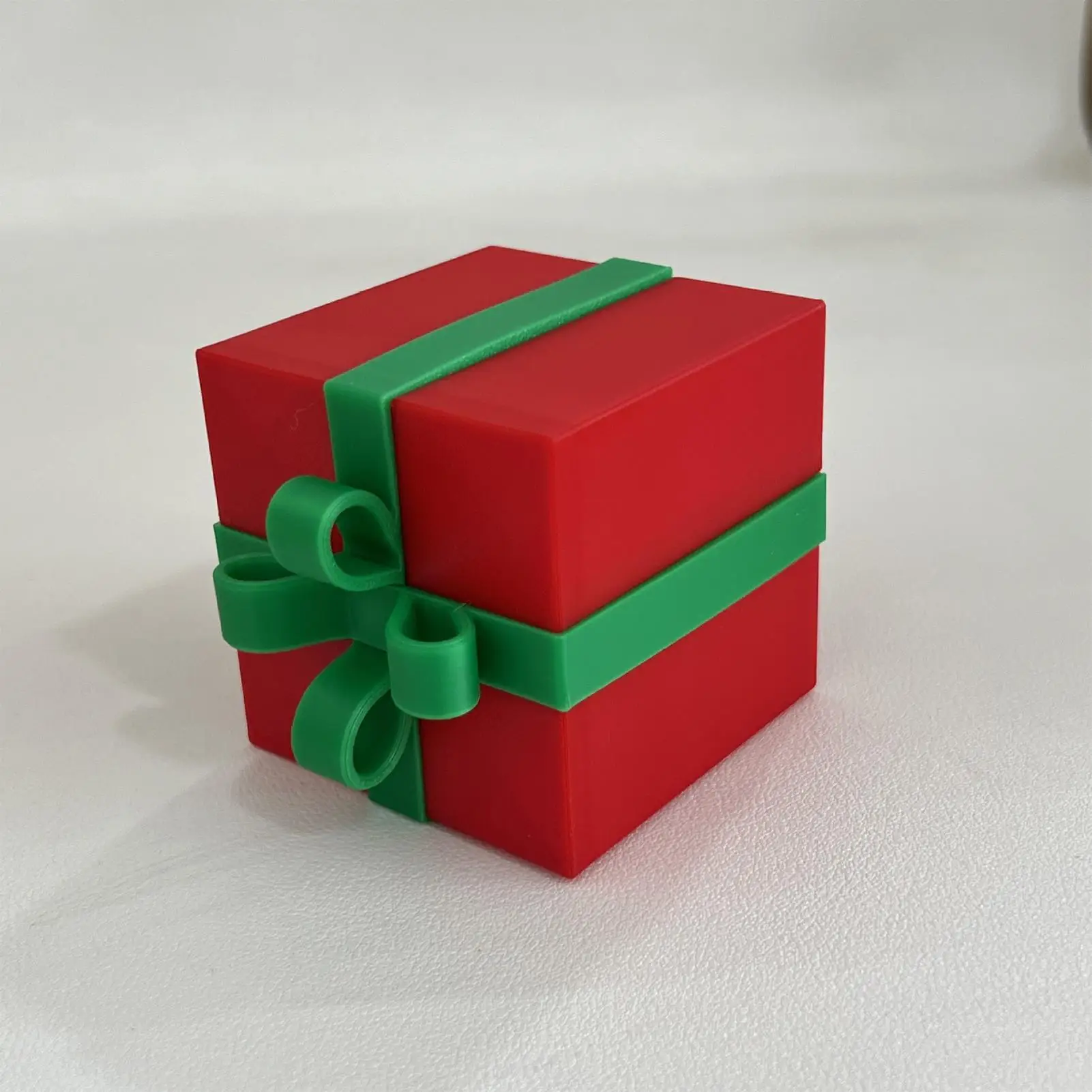 Bouchon d'attelage boîte de noël récepteur Tube bouchon d'attelage dessin animé accessoires extérieurs pour remorquage ATV voiture véhicules camions RV bateau