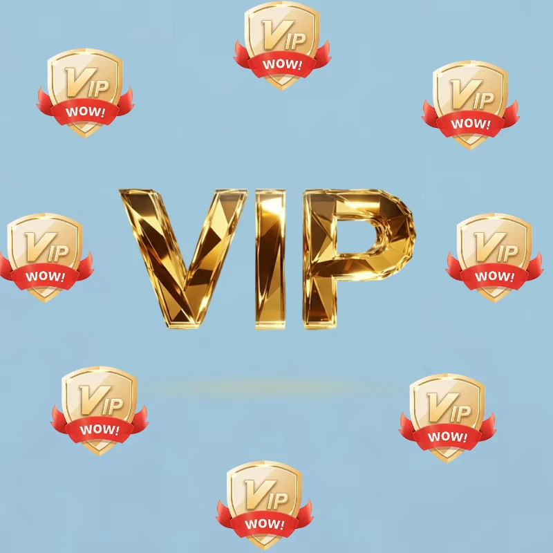 

Vip Make Up The Difference, Make Up The Freight, Special Link