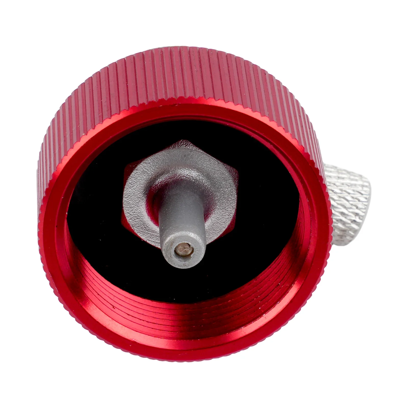 Propane Filling Ref… - image