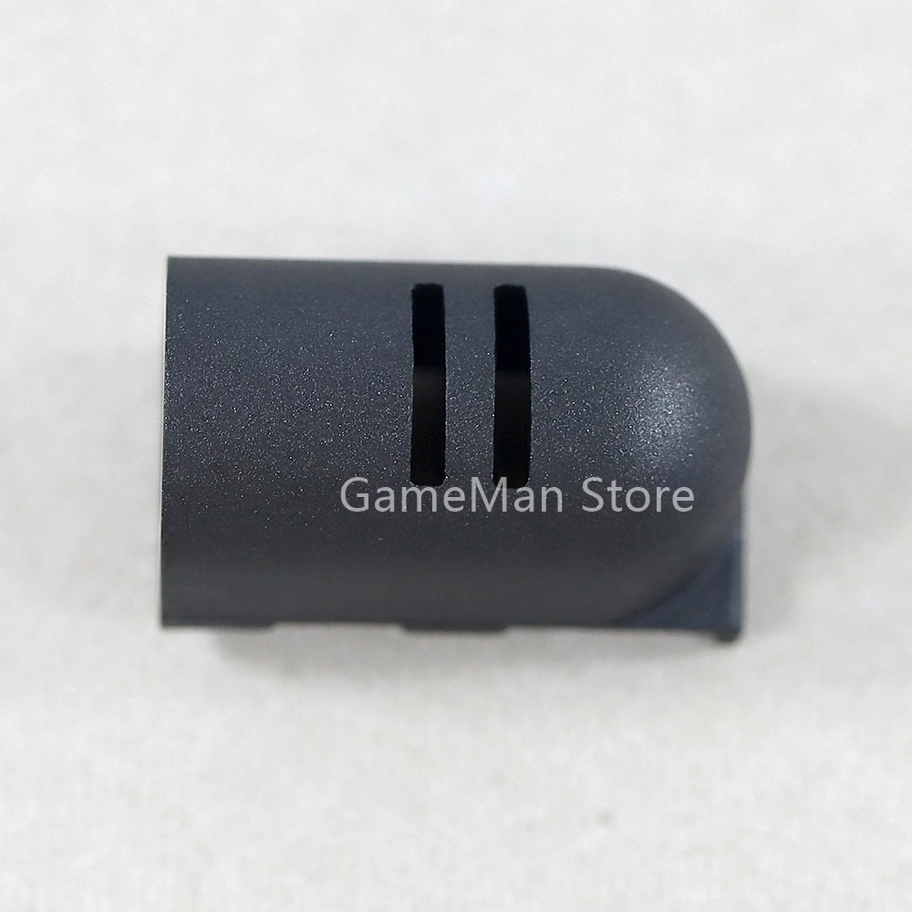 Charnière de baril d'axe rotatif pour NDSL Nintendo DS Lite, lampe lumineuse, arbre rotatif, 60 pièces