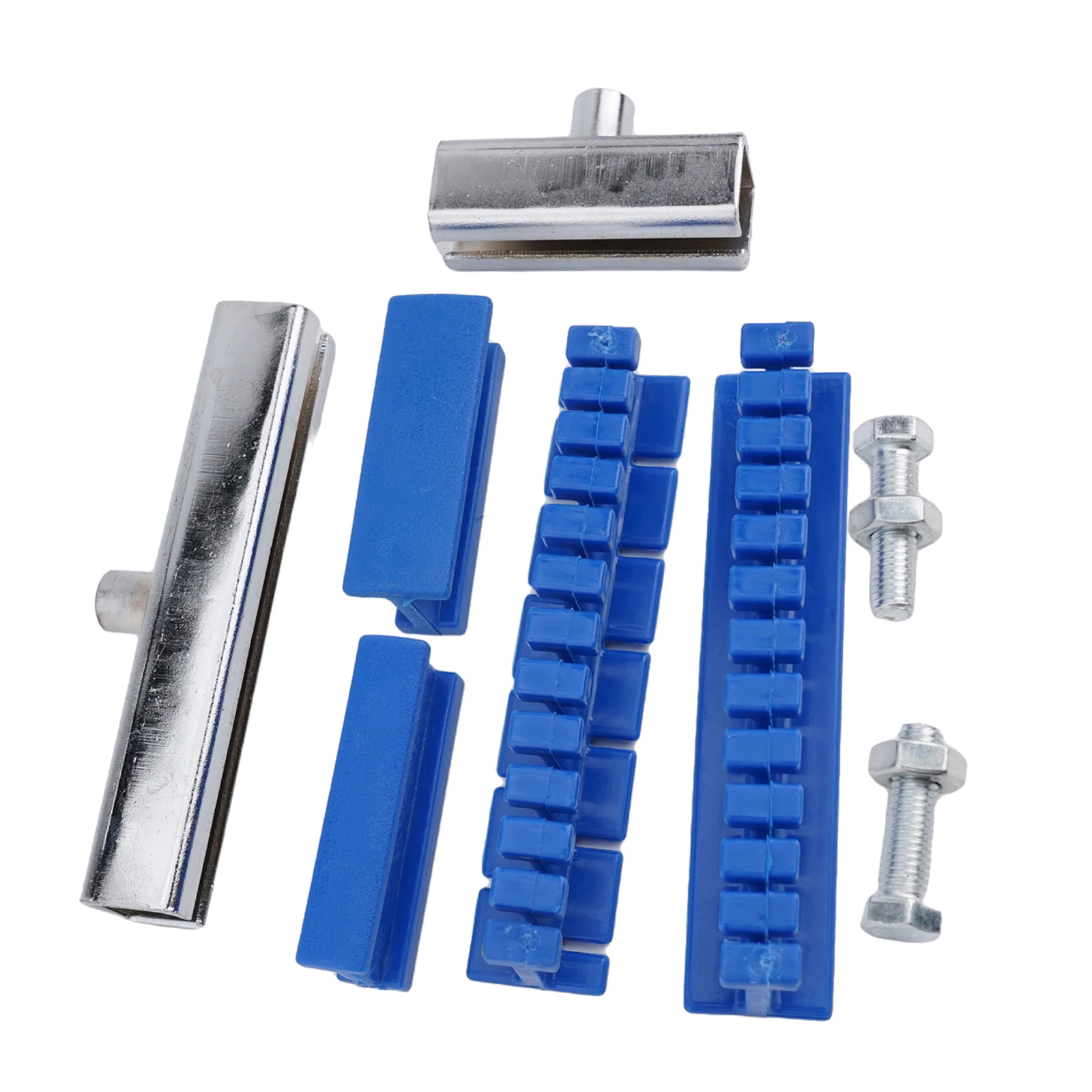 

Car Body Dent Puller Hammer Tool Paintless Hail Damage Remover Car Repair Set 2024 Hot Sale Brand New And High Quality Discount
