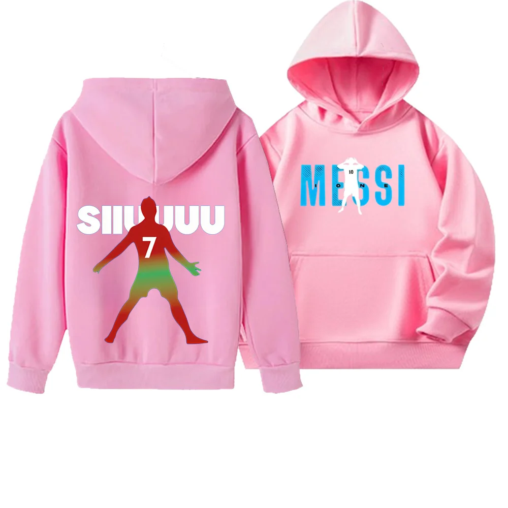 

Весенне-Осенняя детская одежда, Модный повседневный новый пуловер, худи в стиле ретро для больших мальчиков, топы с мультяшным принтом для мальчиков и девочек