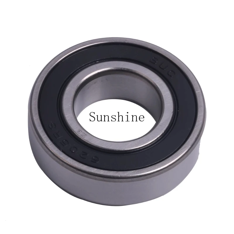 

Chunfeng 450SR/NK/MT Original Front and rear wheel dental plate seat bearing oil seal accessories