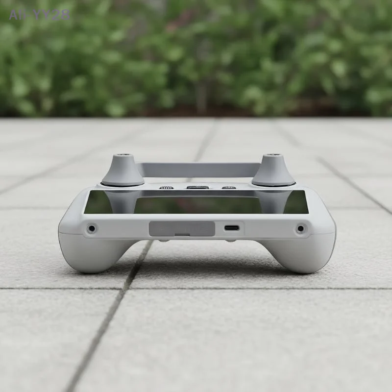 {YY28} 1/2 pezzi protezione jo - Drone Rc Action recensione e prezzo