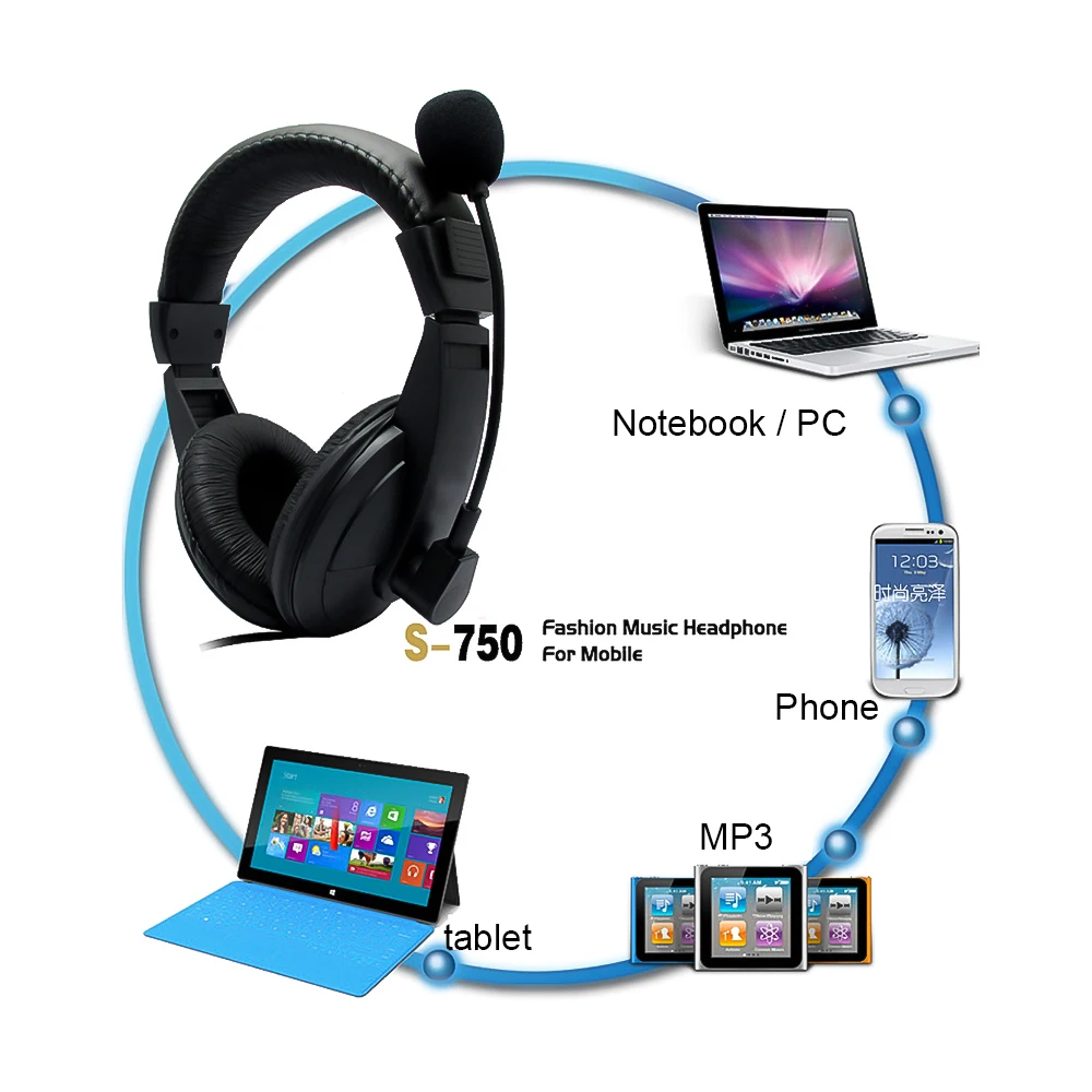 Thumbnail 2 - #59 Best Gaming Headsets to Buy In 2026